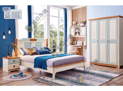 509  維克海灣 509  維克海灣