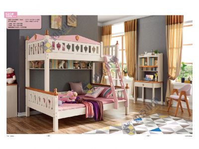 520  王者榮耀 520  王者榮耀