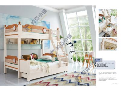 522  童話森林 522  童話森林